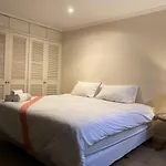 Cozy Apartment Central Bangkok 25Th Floor Beautifull Balcony